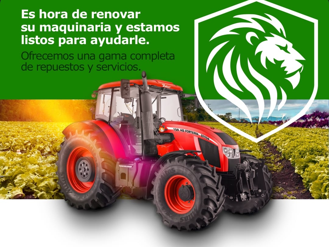 CR INNOVA L.S.